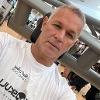 foto do perfil discreto69